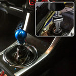 evo x short shifter,short shifter kit,b&m short shifter,skunk2 short shifter,k tuned short shifter,,t56 short shifter