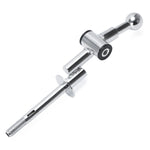 evo x short shifter,short shifter kit,b&m short shifter,skunk2 short shifter,k tuned short shifter,,t56 short shifter
