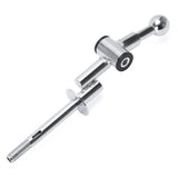 evo x short shifter,short shifter kit,b&m short shifter,skunk2 short shifter,k tuned short shifter,,t56 short shifter