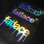 JDM Stickers, JDM Decals, JDM Stickers Bomb, JDM Slap Stickers, JDM Windshield Stickers, Japanese Decals, JDM Stickers Windshield, JDM Stickers Pack, JDM Funny Stickers, Car Stickers, JDM Car Decals, JDM Decals for Cars, JDM Windshield Banner, Stickers JDM