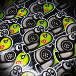 JDM Stickers, JDM Decals, JDM Stickers Bomb, JDM Slap Stickers, JDM Windshield Stickers, Japanese Decals, JDM Stickers Windshield, JDM Stickers Pack, JDM Funny Stickers, Car Stickers, JDM Car Decals, JDM Decals for Cars, JDM Windshield Banner, Stickers JDM
