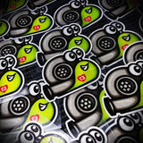 JDM Stickers, JDM Decals, JDM Stickers Bomb, JDM Slap Stickers, JDM Windshield Stickers, Japanese Decals, JDM Stickers Windshield, JDM Stickers Pack, JDM Funny Stickers, Car Stickers, JDM Car Decals, JDM Decals for Cars, JDM Windshield Banner, Stickers JDM