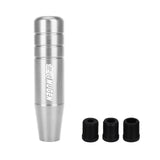 Mugen Power Gear Shift Knob 13cm