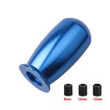 Chubby Buddy Shift Knob