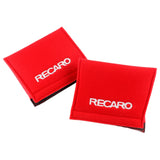 RECARO Racing Bucket Seat Tuning Pad for Side