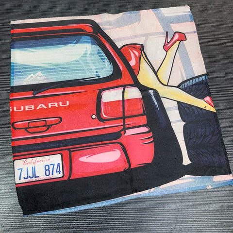 jdm art,car towel,car drying towel,car seat towels,best microfiber towels for drying car,microfibre towel car,microfiber cloth for car wash,best cloth to wash car,microfiber towels for cars,car wash cloth,car wash towels,car drying cloth,microfiber cloth for car cleaning