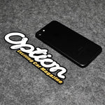 JDM Stickers, JDM Decals, JDM Stickers Bomb, JDM Slap Stickers, JDM Windshield Stickers, Japanese Decals, JDM Stickers Windshield, JDM Stickers Pack, JDM Funny Stickers, Car Stickers, JDM Car Decals, JDM Decals for Cars, JDM Windshield Banner, Stickers JDM