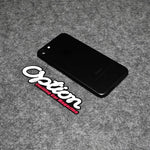 JDM Stickers, JDM Decals, JDM Stickers Bomb, JDM Slap Stickers, JDM Windshield Stickers, Japanese Decals, JDM Stickers Windshield, JDM Stickers Pack, JDM Funny Stickers, Car Stickers, JDM Car Decals, JDM Decals for Cars, JDM Windshield Banner, Stickers JDM