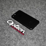 JDM Stickers, JDM Decals, JDM Stickers Bomb, JDM Slap Stickers, JDM Windshield Stickers, Japanese Decals, JDM Stickers Windshield, JDM Stickers Pack, JDM Funny Stickers, Car Stickers, JDM Car Decals, JDM Decals for Cars, JDM Windshield Banner, Stickers JDM