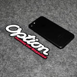JDM Stickers, JDM Decals, JDM Stickers Bomb, JDM Slap Stickers, JDM Windshield Stickers, Japanese Decals, JDM Stickers Windshield, JDM Stickers Pack, JDM Funny Stickers, Car Stickers, JDM Car Decals, JDM Decals for Cars, JDM Windshield Banner, Stickers JDM
