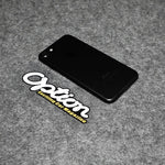 JDM Stickers, JDM Decals, JDM Stickers Bomb, JDM Slap Stickers, JDM Windshield Stickers, Japanese Decals, JDM Stickers Windshield, JDM Stickers Pack, JDM Funny Stickers, Car Stickers, JDM Car Decals, JDM Decals for Cars, JDM Windshield Banner, Stickers JDM