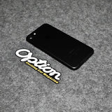 JDM Stickers, JDM Decals, JDM Stickers Bomb, JDM Slap Stickers, JDM Windshield Stickers, Japanese Decals, JDM Stickers Windshield, JDM Stickers Pack, JDM Funny Stickers, Car Stickers, JDM Car Decals, JDM Decals for Cars, JDM Windshield Banner, Stickers JDM