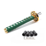 Katana Samurai Sword Shift Knob 15cm/20cm/26cm