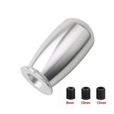 Chubby Buddy Shift Knob