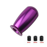 Chubby Buddy Shift Knob