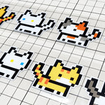 JDM Stickers, JDM Decals, JDM Stickers Bomb, JDM Slap Stickers, JDM Windshield Stickers, Japanese Decals, JDM Stickers Windshield, JDM Stickers Pack, JDM Funny Stickers, Car Stickers, JDM Car Decals, JDM Decals for Cars, JDM Windshield Banner, Stickers JDM