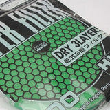 HKS Super Filter 200mm Dry 3 Layers