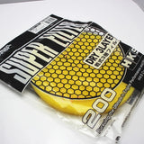 HKS Super Filter 200mm Dry 3 Layers