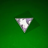 JDM Stickers, JDM Decals, JDM Stickers Bomb, JDM Slap Stickers, JDM Windshield Stickers, Japanese Decals, JDM Stickers Windshield, JDM Stickers Pack, JDM Funny Stickers, Car Stickers, JDM Car Decals, JDM Decals for Cars, JDM Windshield Banner, Stickers JDM