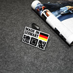 JDM Stickers, JDM Decals, JDM Stickers Bomb, JDM Slap Stickers, JDM Windshield Stickers, Japanese Decals, JDM Stickers Windshield, JDM Stickers Pack, JDM Funny Stickers, Car Stickers, JDM Car Decals, JDM Decals for Cars, JDM Windshield Banner, Stickers JDM