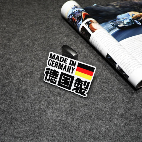JDM Stickers, JDM Decals, JDM Stickers Bomb, JDM Slap Stickers, JDM Windshield Stickers, Japanese Decals, JDM Stickers Windshield, JDM Stickers Pack, JDM Funny Stickers, Car Stickers, JDM Car Decals, JDM Decals for Cars, JDM Windshield Banner, Stickers JDM
