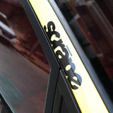 JDM Stickers, JDM Decals, JDM Stickers Bomb, JDM Slap Stickers, JDM Windshield Stickers, Japanese Decals, JDM Stickers Windshield, JDM Stickers Pack, JDM Funny Stickers, Car Stickers, JDM Car Decals, JDM Decals for Cars, JDM Windshield Banner, Stickers JDM