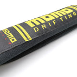 momo seat belt pads, momo seat belt covers, jdm seat belt pads, jdm seat belt covers, momo shoulder pads, seat belt cover jdm, seatbelt covers, car seat strap covers, seat belt cushion, seat belt shoulder pad, seat belt protector, car seat belt cover