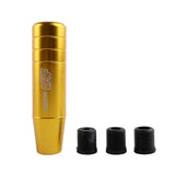 Mugen Power Gear Shift Knob 13cm