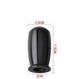 Chubby Buddy Shift Knob