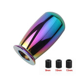 Chubby Buddy Shift Knob