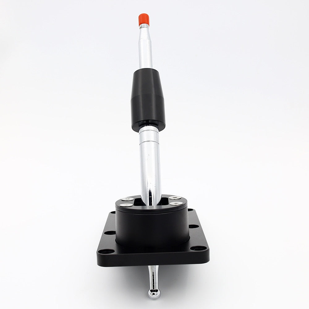 SHORT SHIFTER FOR 89-99 NISSAN 240SX S13 S14 SILVIA CA18