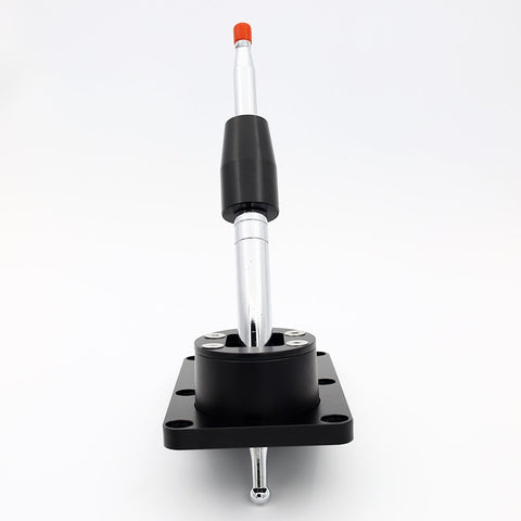 short shifter kit,b&m short shifter,skunk2 short shifter,k tuned short shifter,,t56 short shifter,b series short shifter