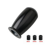 Chubby Buddy Shift Knob