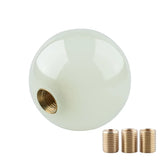 Glow in the Dark Shift Knob