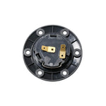 HKS Vintage Horn Button