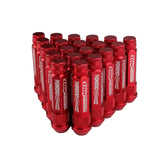 326 Power Wheel Lug Nuts
