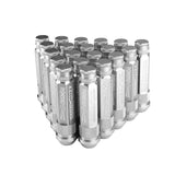 326 Power Wheel Lug Nuts