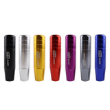 Mugen Power Gear Shift Knob 13cm