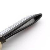 AE86 Trueno Tofu Car Key Chain Strap