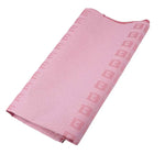 BRIDE Racing Seat Fabric Material Cloth