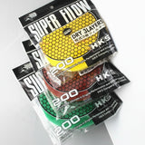 HKS Super Filter 200mm Dry 3 Layers