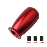 Chubby Buddy Shift Knob