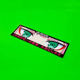 JDM Stickers, JDM Decals, JDM Stickers Bomb, JDM Slap Stickers, JDM Windshield Stickers, Japanese Decals, JDM Stickers Windshield, JDM Stickers Pack, JDM Funny Stickers, Car Stickers, JDM Car Decals, JDM Decals for Cars, JDM Windshield Banner, Stickers JDM