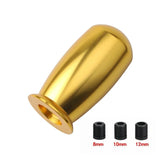 Chubby Buddy Shift Knob