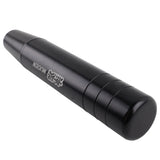 Mugen Power Gear Shift Knob 13cm