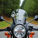 PURSUE YOUR DREAMS Sticker Decal