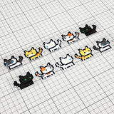 JDM Stickers, JDM Decals, JDM Stickers Bomb, JDM Slap Stickers, JDM Windshield Stickers, Japanese Decals, JDM Stickers Windshield, JDM Stickers Pack, JDM Funny Stickers, Car Stickers, JDM Car Decals, JDM Decals for Cars, JDM Windshield Banner, Stickers JDM