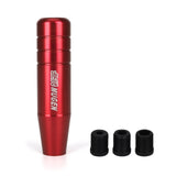 Mugen Power Gear Shift Knob 13cm