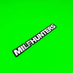 JDM Stickers, JDM Decals, JDM Stickers Bomb, JDM Slap Stickers, JDM Windshield Stickers, Japanese Decals, JDM Stickers Windshield, JDM Stickers Pack, JDM Funny Stickers, Car Stickers, JDM Car Decals, JDM Decals for Cars, JDM Windshield Banner, Stickers JDM