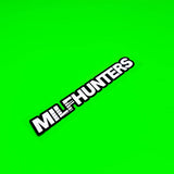 JDM Stickers, JDM Decals, JDM Stickers Bomb, JDM Slap Stickers, JDM Windshield Stickers, Japanese Decals, JDM Stickers Windshield, JDM Stickers Pack, JDM Funny Stickers, Car Stickers, JDM Car Decals, JDM Decals for Cars, JDM Windshield Banner, Stickers JDM